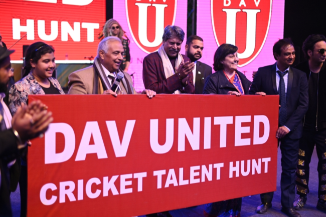 WELCOME TO DR.A.N.KHOSLA DAV PUBLIC SCHOOL