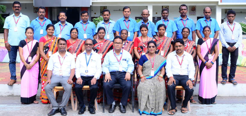 WELCOME TO DR.A.N.KHOSLA DAV PUBLIC SCHOOL