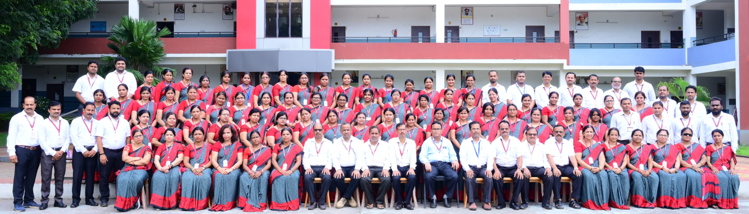 WELCOME TO DR.A.N.KHOSLA DAV PUBLIC SCHOOL