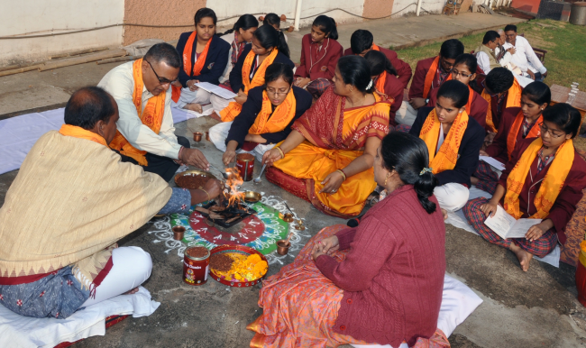 WELCOME TO DR.A.N.KHOSLA DAV PUBLIC SCHOOL